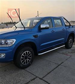 ZX أوتو تيرالورد